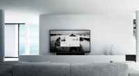 KLIPSCH CINEMA 800 8