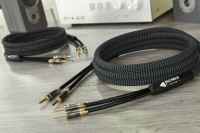 Ricable Magnus Speaker MKII 3