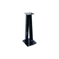 NorStone WALK SPEAKER STANDS