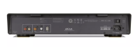 ARCAM CD5 3