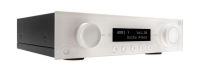 JBL MA710 BIAŁY 5