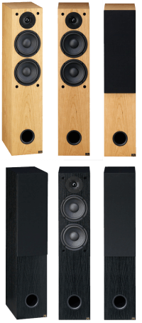 AQ WEGA 53