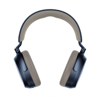 Sennheiser MOMENTUM 4 WIRELESS DENIM 6