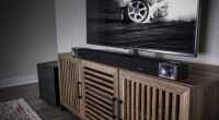 KLIPSCH CINEMA 600 5.1 9