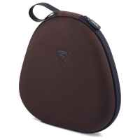 FOCAL HADENYS 7