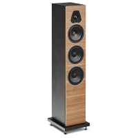 SONUS FABER LUMINA III WALNUT