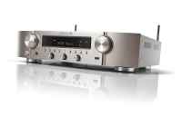 MARANTZ NR1200 SREBRNY