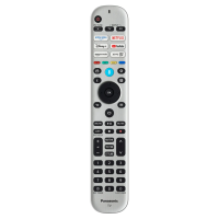 PANASONIC TV-55Z90BE6A 7