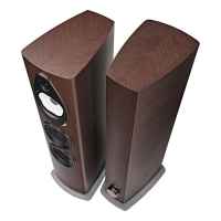 SONUS FABER SONETTO V G2 WENGE 5