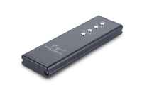 CAYIN JAZZ 100 CZARNY MAT 6