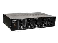 TAGA HARMONY TA-600MULTI