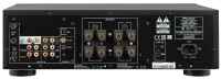Pioneer A-50DA CZARNY 2