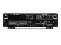 MARANTZ SACD 30N CZARNY 3