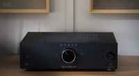ONKYO ICON A-50 BLACK 10