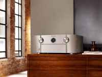 MARANTZ SR7015 SREBRNY 5