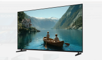 Sony FWD-55XR35M2 4