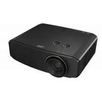 JVC LX-NZ3B CZARNY