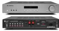 CAMBRIDGE AUDIO AXA35 - TEL. 324228923 / RYBNIK!