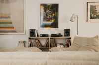CAMBRIDGE AUDIO EVO 150 SE 8