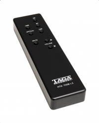 TAGA HARMONY  HTA-700B V.3-USB (PSVANE) SREBRNY 3