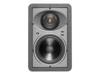 MONITOR AUDIO W380-IDC