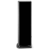 FOCAL ARIA EVO X N3 BLACK HIGH GLOSS 5