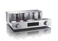 OCTAVA V40SE