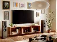 DALI SONIK 7 WALNUT 5