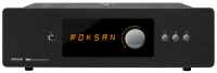 ROKSAN BLAK USB