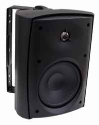 TAGA HARMONY TOS PLATINUM-100
