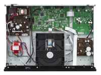 DENON DCD-900NE BLACK 3