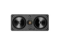 MONITOR AUDIO W250-LCR