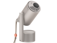 XGIMI MOGO 3 PRO 2in1 6