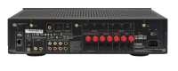 JBL MA710 CZARNY 5