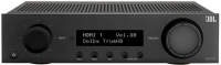 JBL MA310 CZARNY 