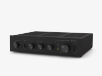 UNITRA WSH-605 CZARNY