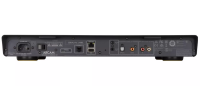 ARCAM ST5 4