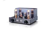 CAYIN JAZZ 100 CZARNY MAT 3