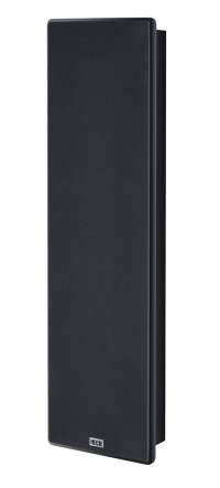 HECO AMBIENT 44F CZARNE 6