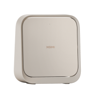 XGIMI ELFIN FLIP PLUS 4