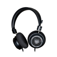 Grado SR60X