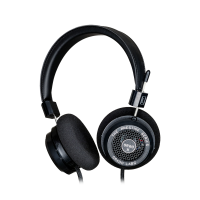 Grado SR60X 