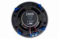 TAGA HARMONY  TCW-380R 2