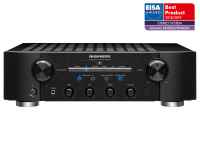 MARANTZ PM8006 CZARNY 