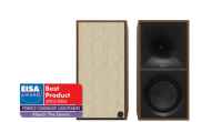 KLIPSCH THE SEVENS WALNUT