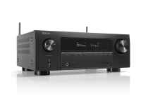 DENON AVR-X2800H 1