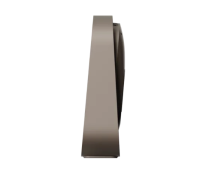 XGIMI ELFIN FLIP 4K 3