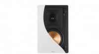 KLIPSCH PRO-160RPW