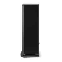 FOCAL ARIA EVO X N2 BLACK HIGH GLOSS 5