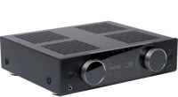 ONKYO MUSE Y-40 BLACK 9